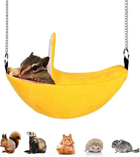 Hammock hanging bed house - hammock,