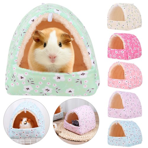 Mini cage small animal - cage,