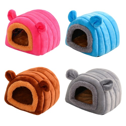 Practical small pet sleeping - practical,