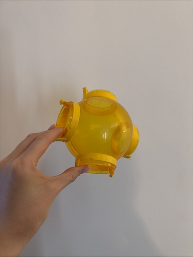 Pet hamster cage accessories - hamster,