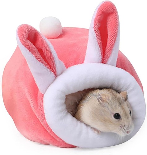 Small animal hamster bed - small,