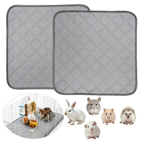 Mixvidfy packs guinea pig - 2,