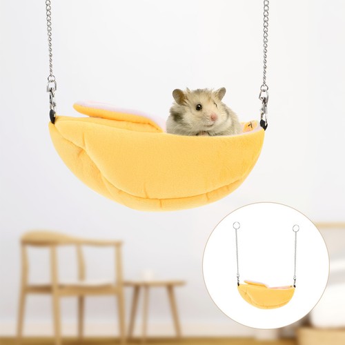 1pc pet bird hamster - pet,