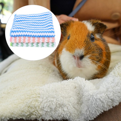 Pcs small blankets for - 10,