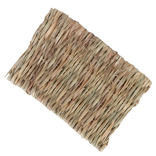 X28x1cm hamster hideout - x28x1cm,