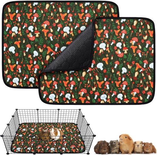 Pcs guinea pig cage - pcs,