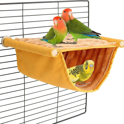 Rat hammocks double - hammocks, double-layer