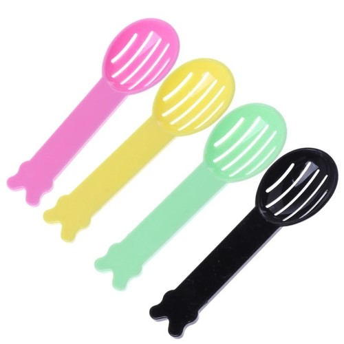 Hamster sand scoop small pet - scoop,