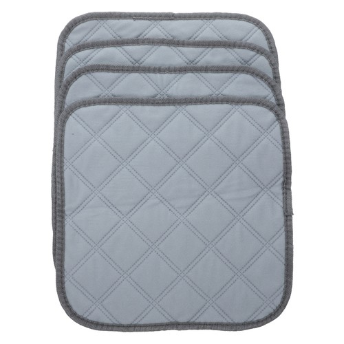 4pcs reusable cage liner bunny - 4pcs,