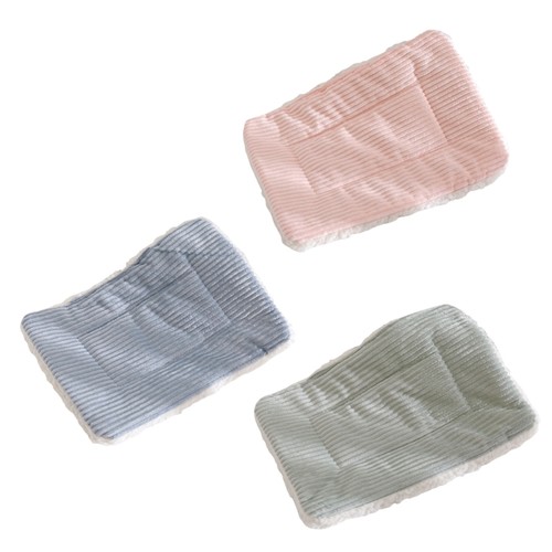 Hamster rodents bed - hamster,