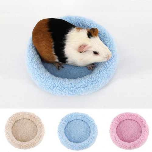 Hamster cage guinea - cage,