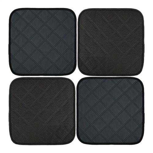 4pcs guinea pig - cage, liners