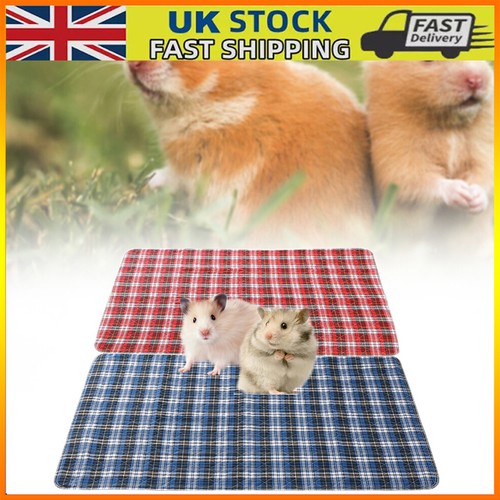 Guinea pig cage liners - pig, |