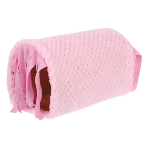 Hamster cage bedding pets - cage,