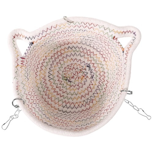 Small animal hanging - small,