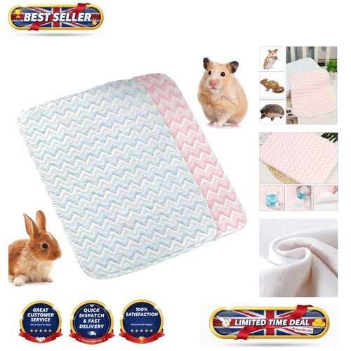 Soft comfy pack guinea - &,