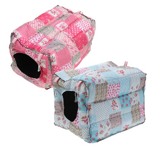 Chinchilla hammock pet hanging - chinchilla,