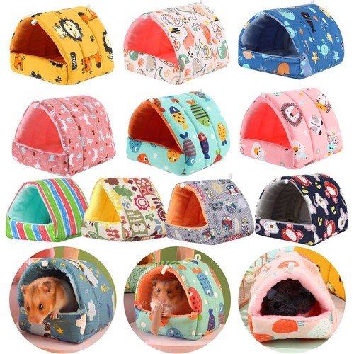 Mini cage small animal - cage,