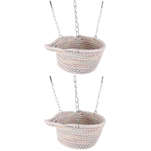 2pcs durable iron and - 2pcs,