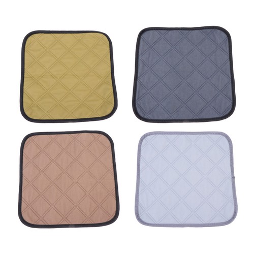 Durable hamster bedding - bedding, pads