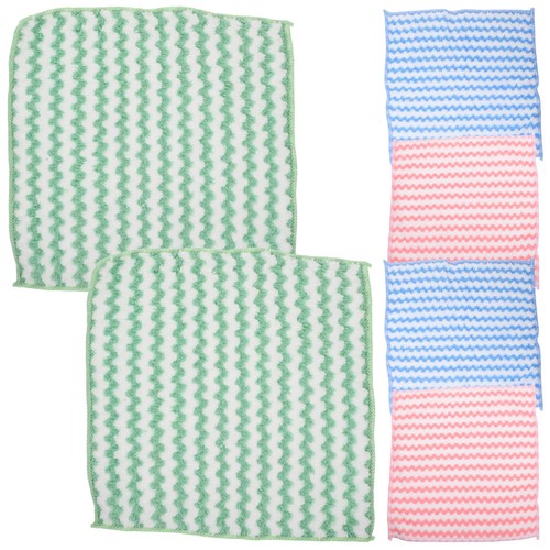 6pcs hamster bedding - 6pcs,