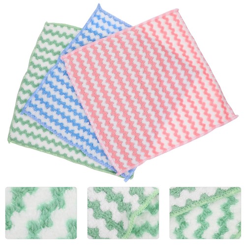 Pcs pet bedding - pcs,