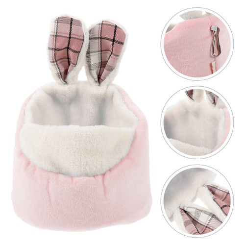 Household hamster nest small - household,