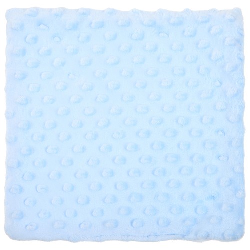 Sky blue durable guinea pig - durable,