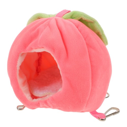 Hamster cage accessory - hamster,