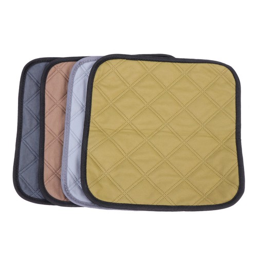Reusable cotton cloth - reusable,