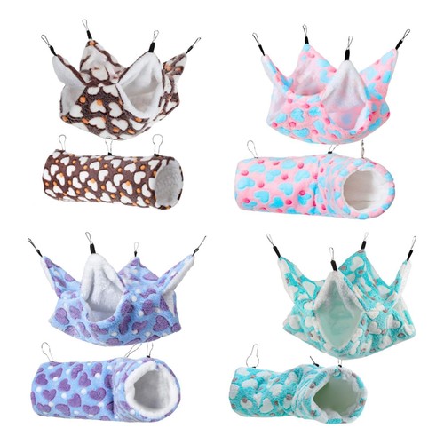 Pieces ferret rat hammock - ferret,