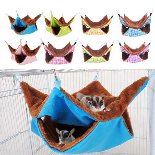 Cage pet mouse - mouse, hamster