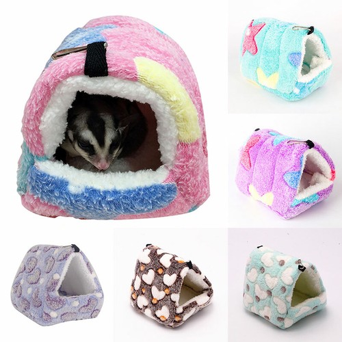 Hamster hammock ferret rat - ferret,