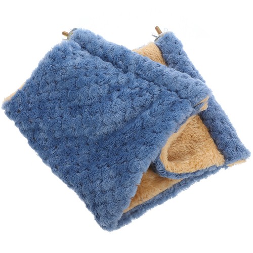 Adorable hamster bed lovely - ,