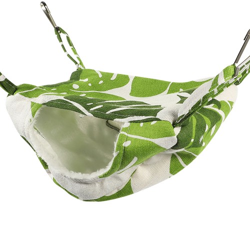 Light green durable small - light,