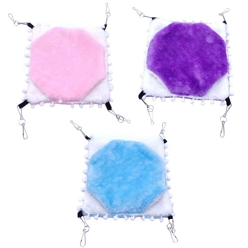 Pet cage sleeping - pet, multi