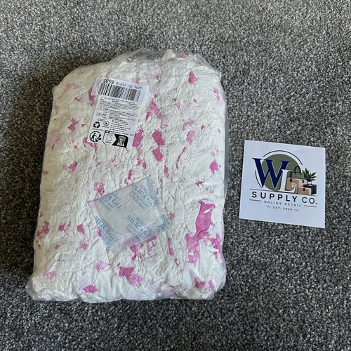 Soft pet bedding - soft,