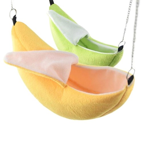Guinea pig hammock hamster - guinea,