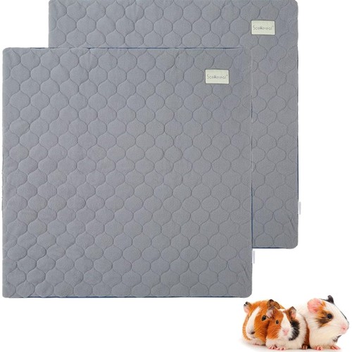 Soft comfortable grey fleece - comfortable,