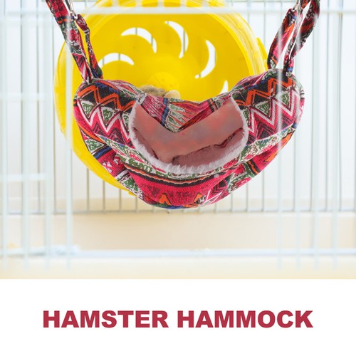 Rat cage accessories - accessories, adorable