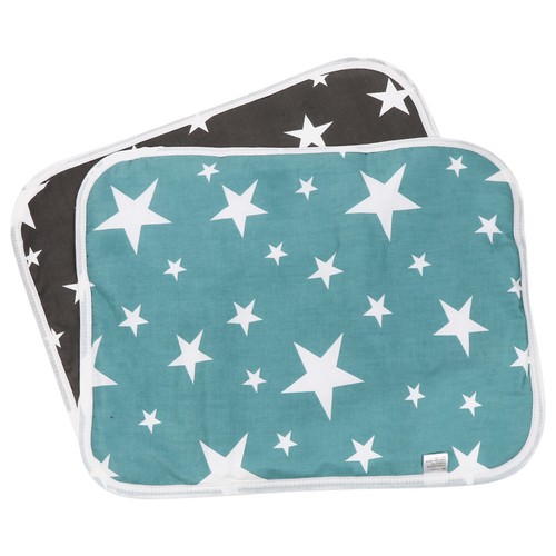 Pcs hamster foot mats - 2,