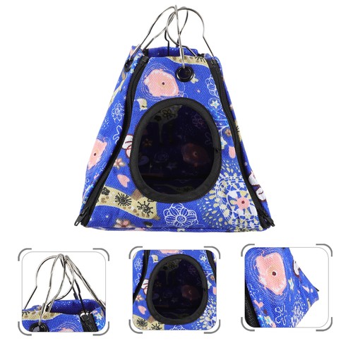 Hamster accessories bedding - ,