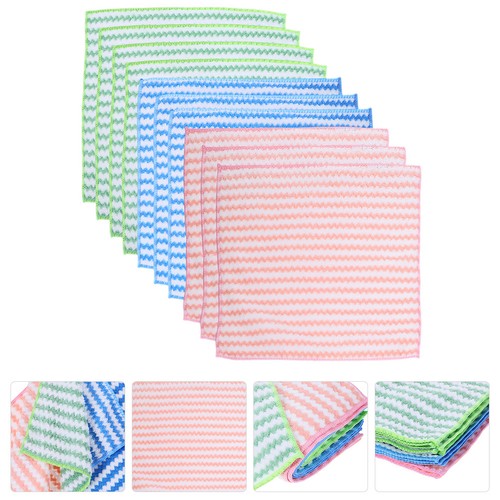 Microfiber small pet - pet, bedding
