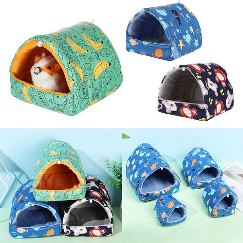 Mini cage warm - mini, small