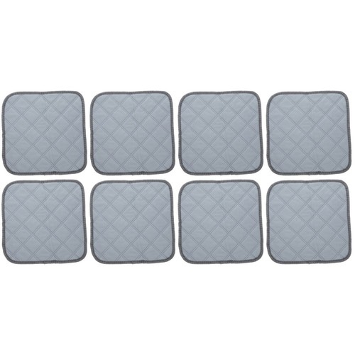 Durable pet cage - durable,