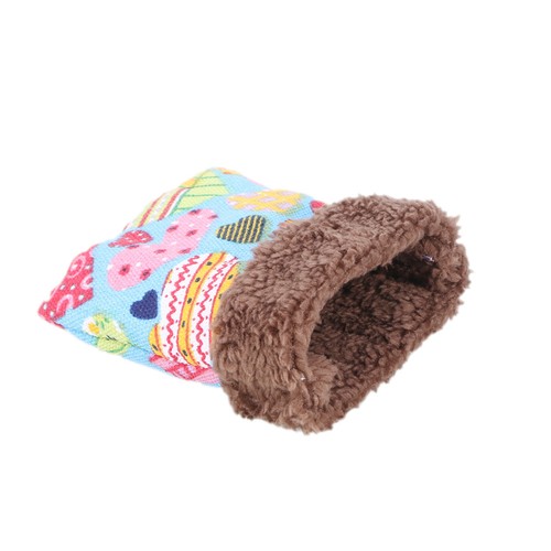 Guinea pig blanket ferret - pig,