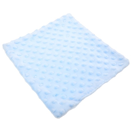Hamster warm blanket bedding - blanket,