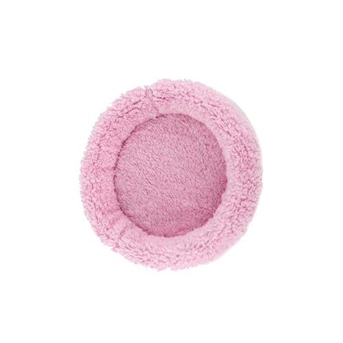 Rat hamster house bed - hamster, pad