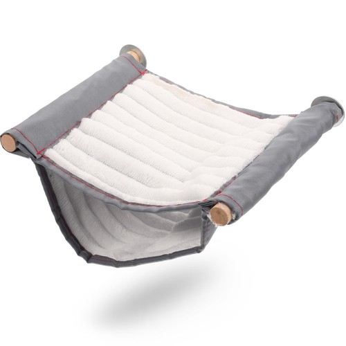 Bedding for hamster pet - bedding,
