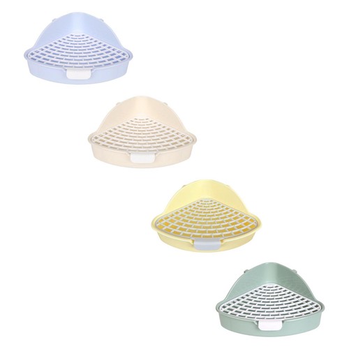 4xrabbit potty bedding - 4xrabbit,